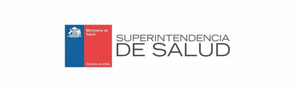 ¡Conoce los Agentes de ventas Isapre habilitados Acá!