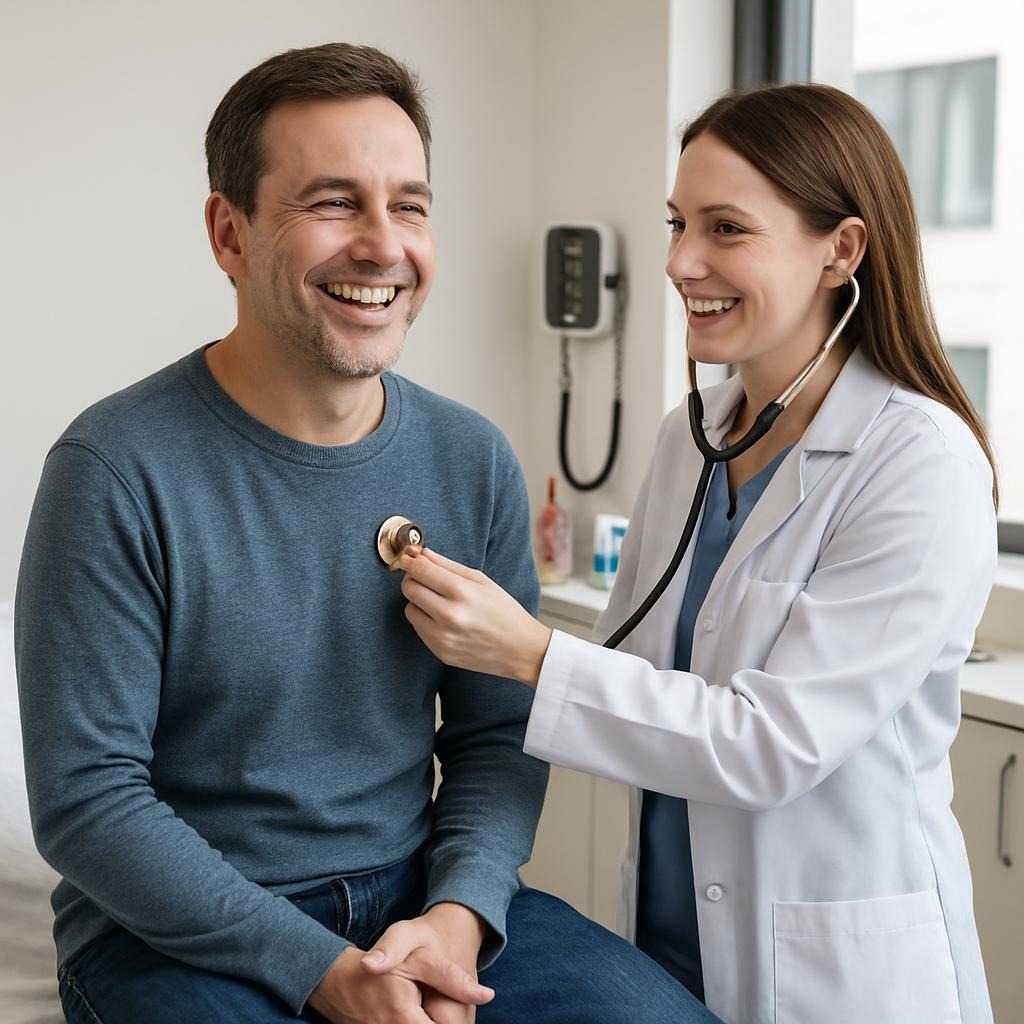 imagen-Planeisapres-asesorías-de-salud-todas-las-isapres-cotiza-planes-en-todo-chile.