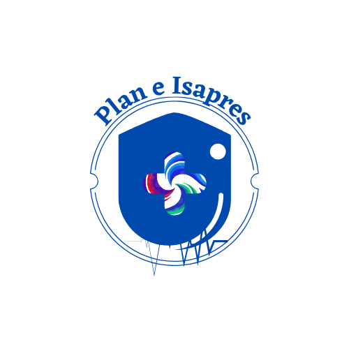 Gestoría hipotecaria en Chile sin anticipos | Asesoría crédito hipotecario confianza